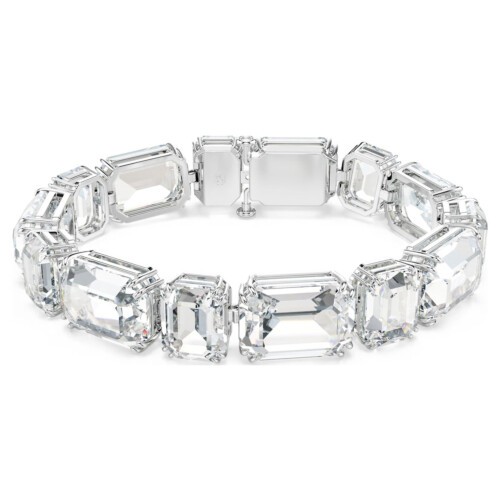 Swarovski Armband - Millenia - 5705770