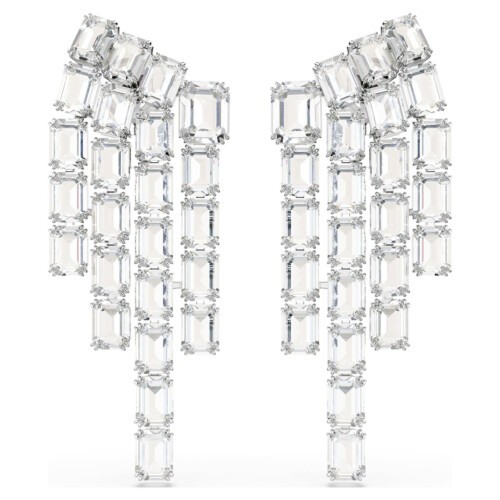 Swarovski Clip - Millenia Ohrclips - 5705796