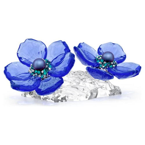 Swarovski Kristall Figuren - 5717850