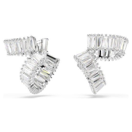 Swarovski Ohrklemme - Ariana Grande CAPSULE - 5720872