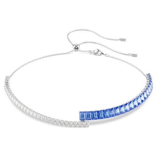 Swarovski Collier - Matrix - 5722464