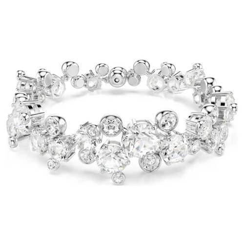 Swarovski Armband - Constella - 5722469