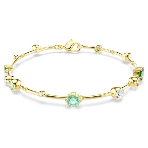 Swarovski Armband - Constella - 5722478