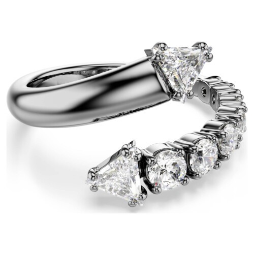 Swarovski Ring - 5723188 