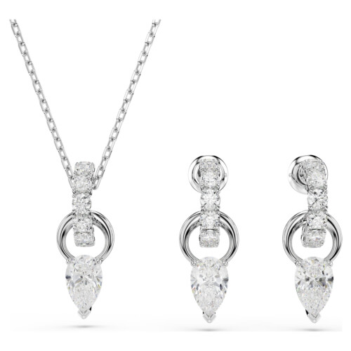 Swarovski Set - Mesmera - 5723197