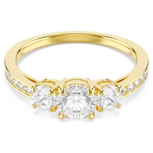 Swarovski Ring - Stilla - 5723291