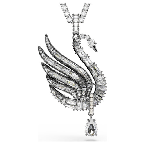 Swarovski Anhänger - Swan - 5723411