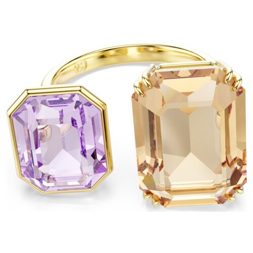 Swarovski Ring - Millenia - 5725749