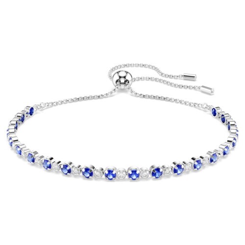 Swarovski Armband - Matrix - 5725854