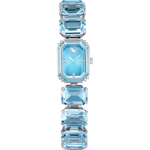 Swarovski Uhren - Millenia - 5729722