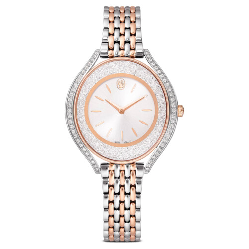 Swarovski Uhren - CRYSTALLINE - 5730162