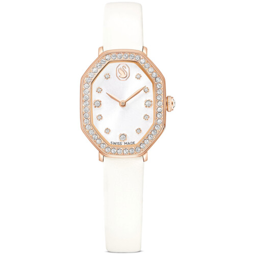 Swarovski Uhren - DEXTERA - 5730208