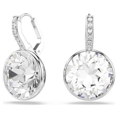 Swarovski Ohrringe - Millenia - 5731149
