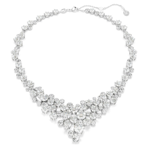Swarovski Collier - Constella - 5732249
