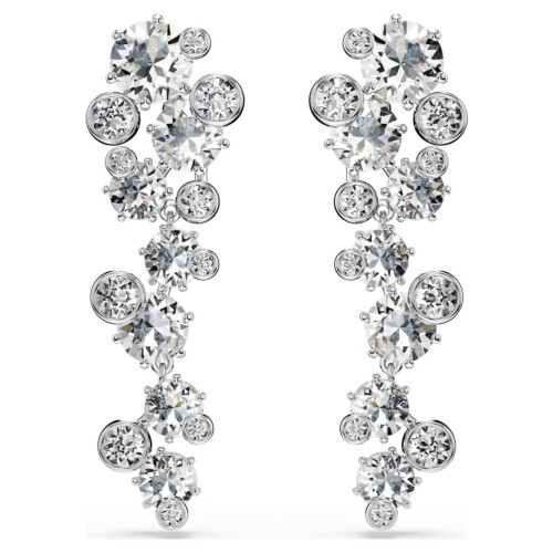 Swarovski Ohrringe - Constella - 5732252