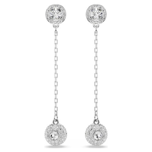Swarovski Ohrringe - Una Angelic - 5732273