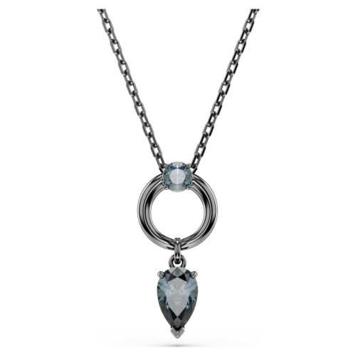 Swarovski Halskette - Mesmera - 5732491