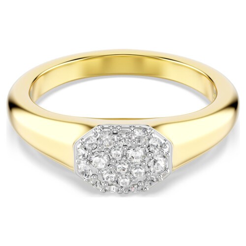 Swarovski Ring - Dextera - 5732854