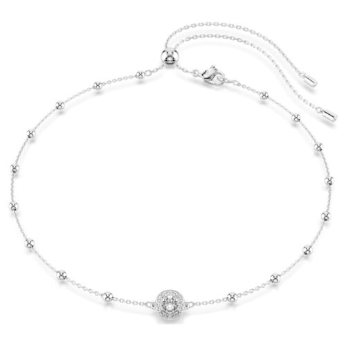 Swarovski Halskette - Una Angelic - 5733116