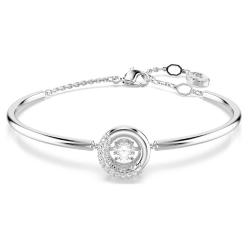 Swarovski Armband - Dextera - 5733399