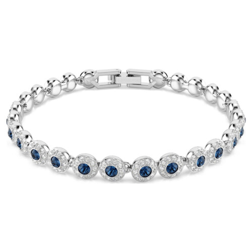 Swarovski Armband - Una Angelic - 5733401