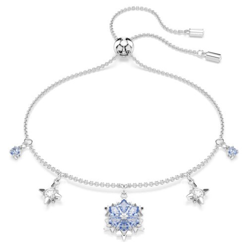 Swarovski Armband - Magic - 5734244