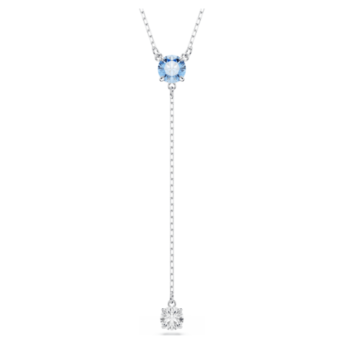 Swarovski Halskette - Stilla - 5734249