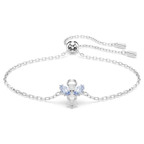Swarovski Armband - Magic - 5734263