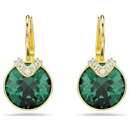 Swarovski Ohrringe - Bella - 5735389