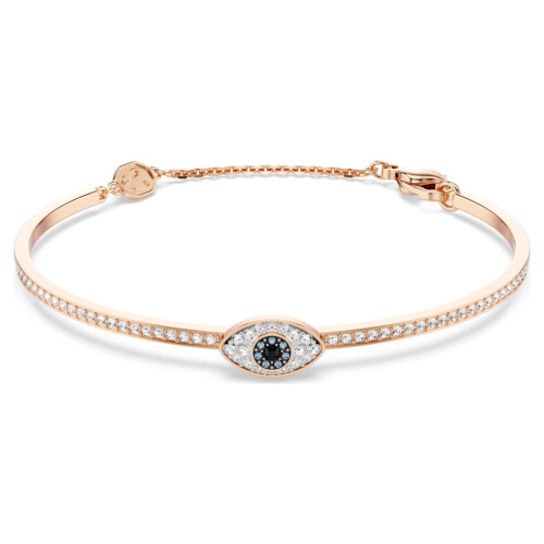 Swarovski Armreif - SYMBOLICA - 5736985