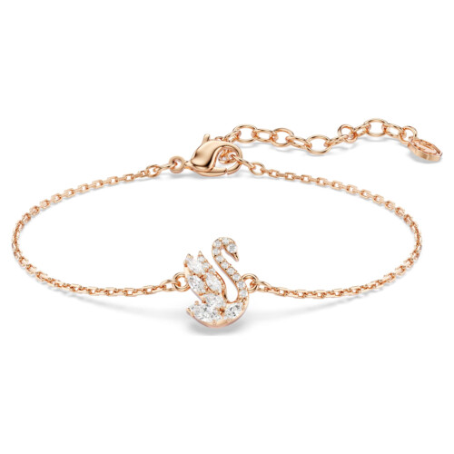 Swarovski Armband - SWAN - 5738202