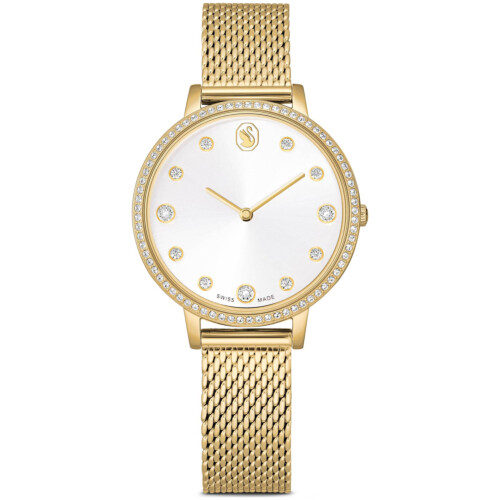 Swarovski Uhren - CLARICA - 5740823