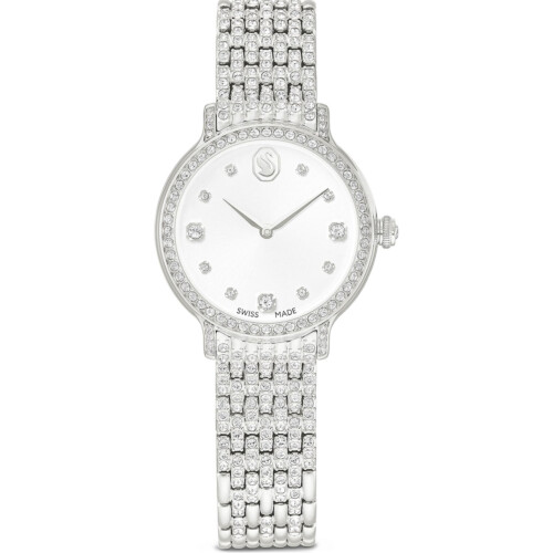 Swarovski Uhren - Imber - 5741229