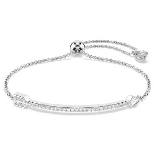 Swarovski Armband - Idyllia - 5741523