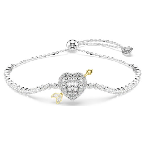 Swarovski Armband - Idyllia - 5742022