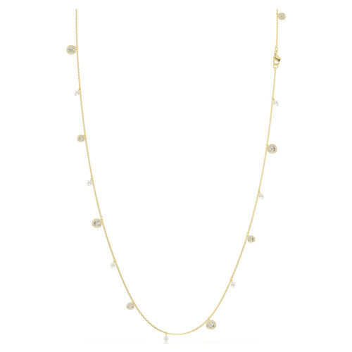 Swarovski Halskette - Una Angelic - 5742380