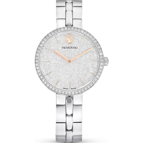 Swarovski Uhren - Cosmopolitan - 5742475