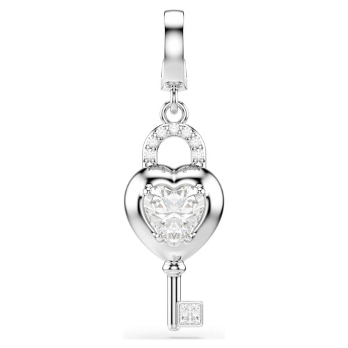 Swarovski Charm - Idyllia - 5742957