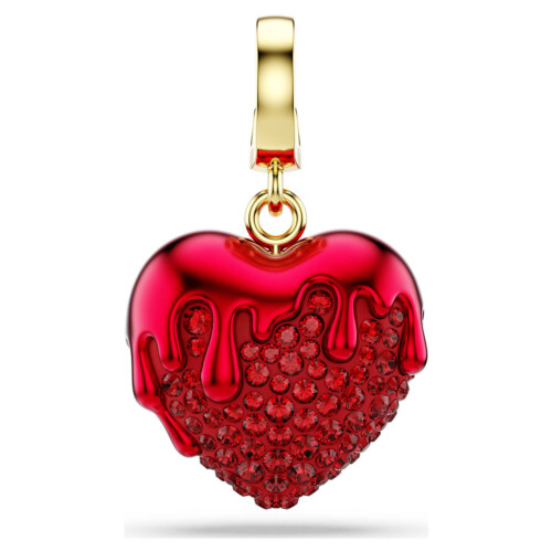 Swarovski Charm - Idyllia - 5742994