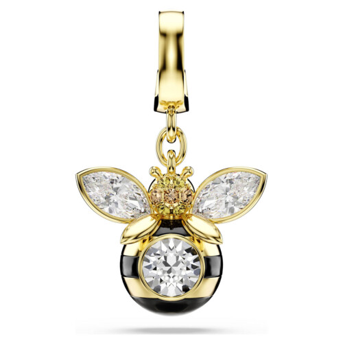 Swarovski Charm - Idyllia - 5743132