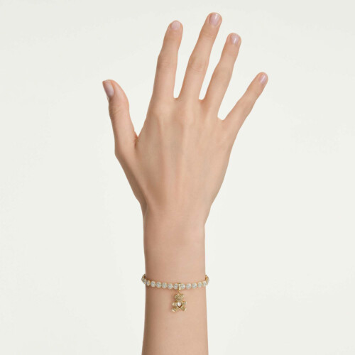 Idyllia Charm - Teddy - 5743147