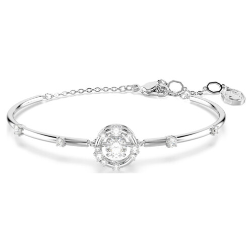 Swarovski Armband - Constella - 5743523