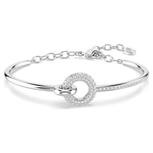 Swarovski Armband - Dextera - 5743569