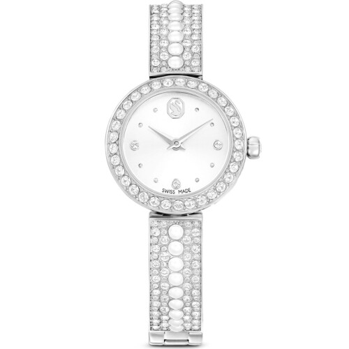 Swarovski Uhren - Matrix - 5743680