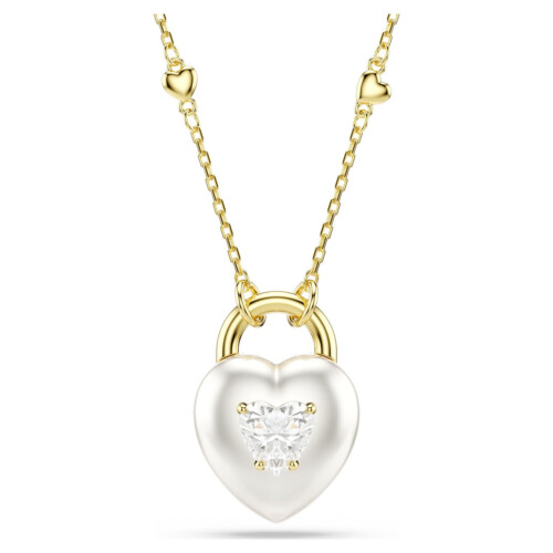 Swarovski Halskette - Idyllia - 5744127