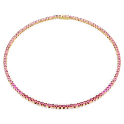 Swarovski Collier - Matrix - 5751762