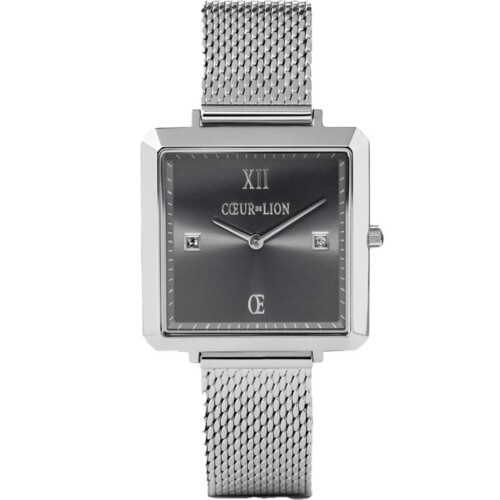 Coeur de Lion Uhren - 762070.1724