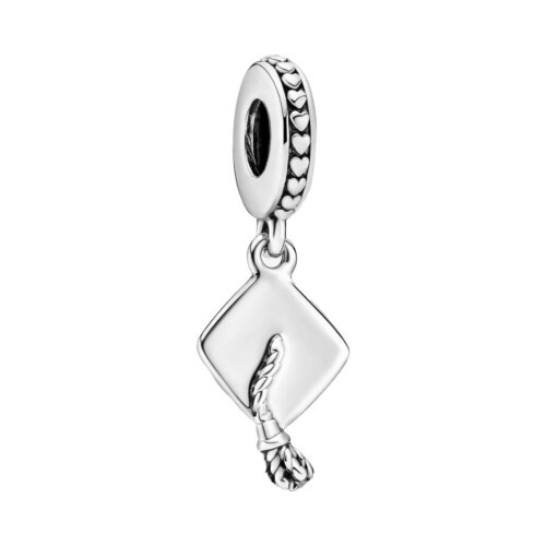 Pandora Charm - 791892