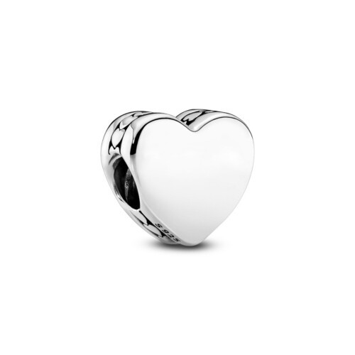 Pandora Charm - Heart - 792015