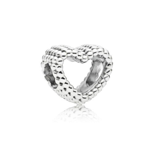Pandora Charm - 797516